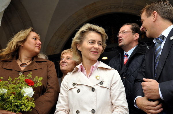 Schuetzen2011   192.jpg